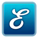 Blue Elite