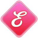 Red Elite